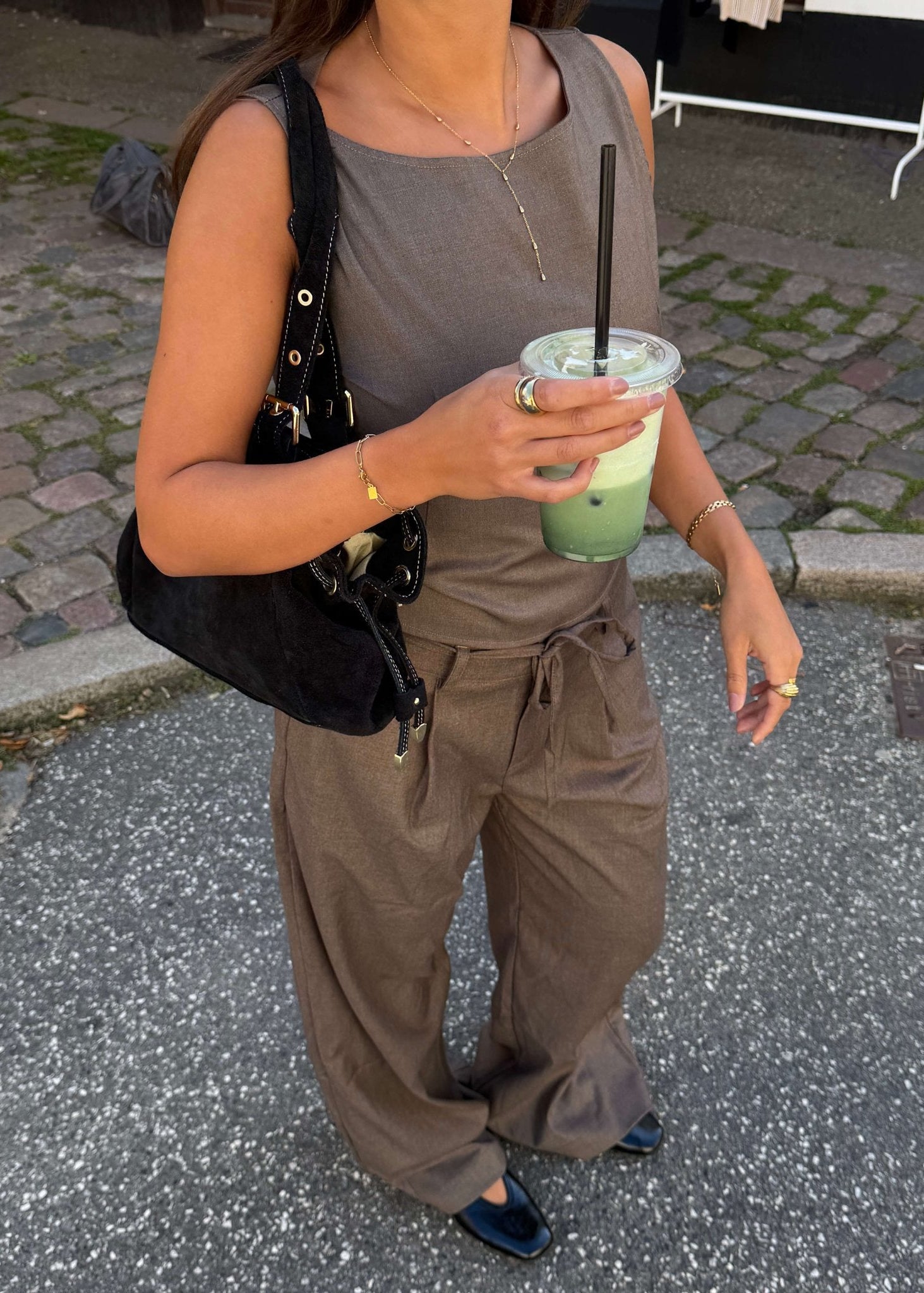 M - 165cm