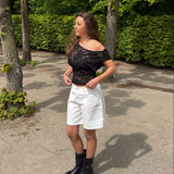 165 cm - M