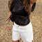165 cm - M