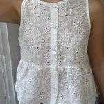 S - bruger normalt S og 75A