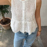 S - bruger normalt S og 75A