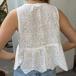 S - bruger normalt S og 75A