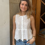 S - bruger normalt S og 75A