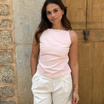 S - bruger normalt S og 75B