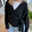 OneSize - 169cm