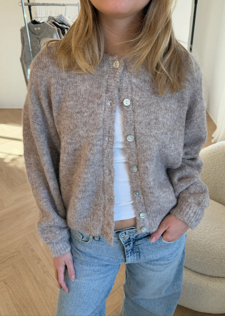 OneSize - 169cm