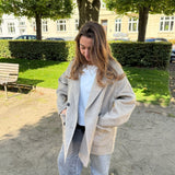 XS/S - 165 cm