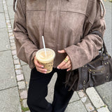 S - 165 cm