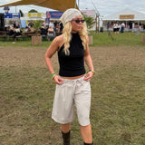 165 cm - M