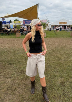 165 cm - M