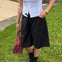 165 cm - M