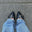 Zara Slingbacks - Sort - ByStenholt.dk