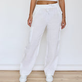 OneSize - 169cm