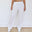 OneSize - 169cm
