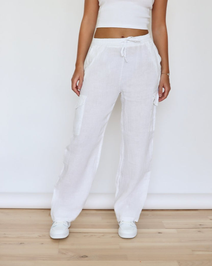 OneSize - 169cm