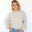 OneSize - 169cm