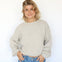 OneSize - 169cm
