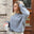 OneSize - 175cm