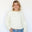 OneSize - 169cm