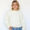 OneSize - 169cm