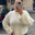 OneSize - 165cm