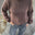 OneSize - 169cm