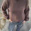 OneSize - 169cm