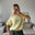 OneSize - 175cm