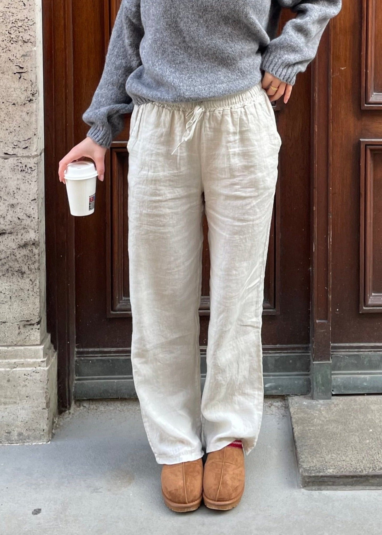 OneSize - 175cm