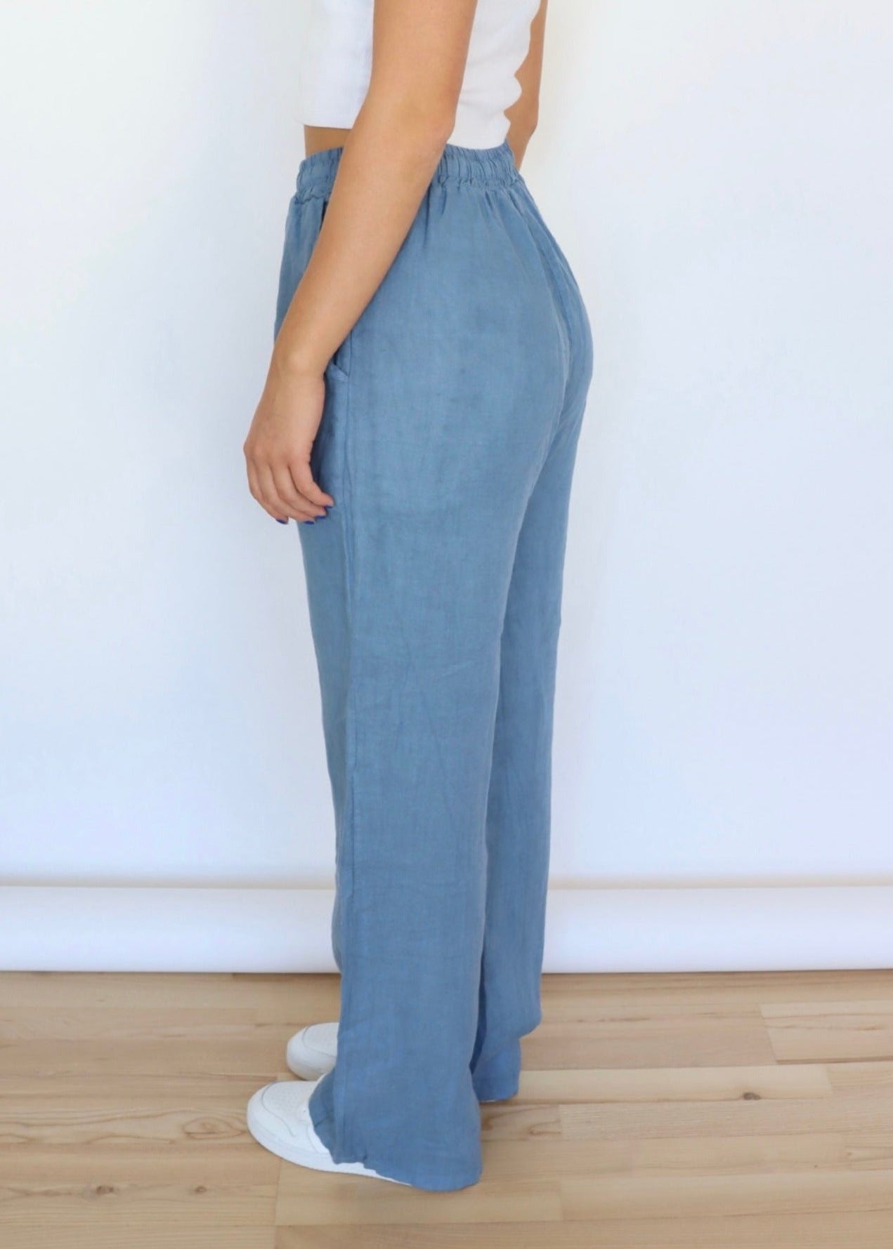 OneSize - 169cm