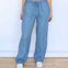 OneSize - 169cm