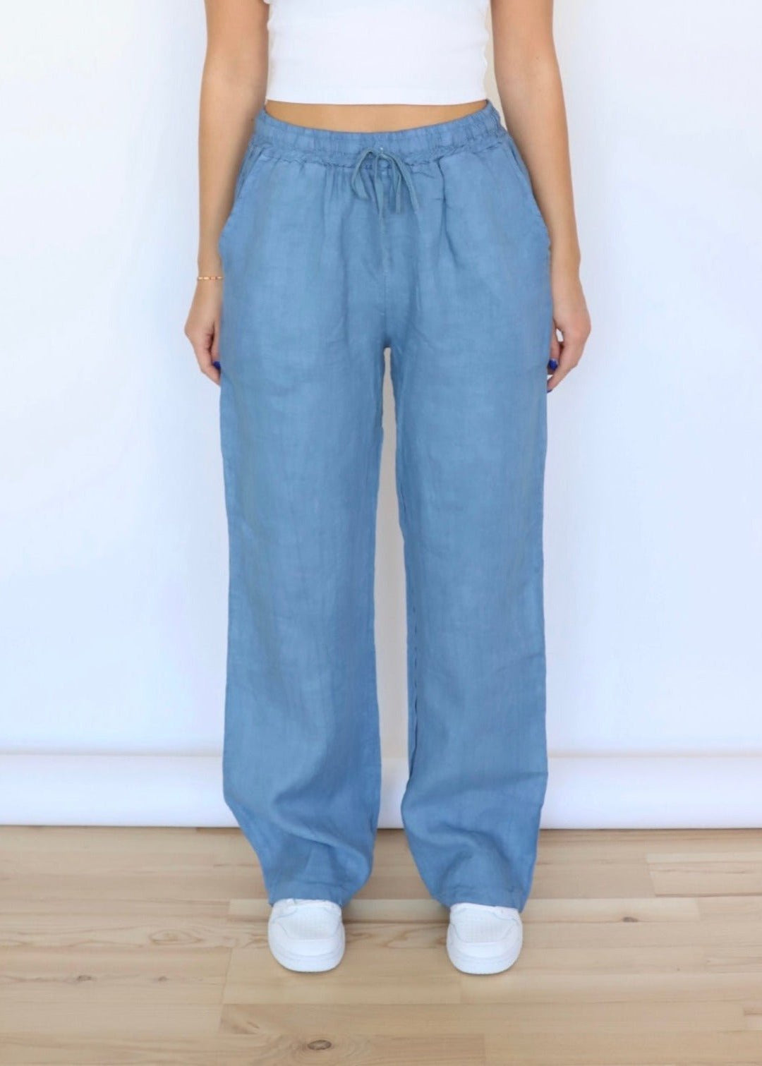 OneSize - 169cm