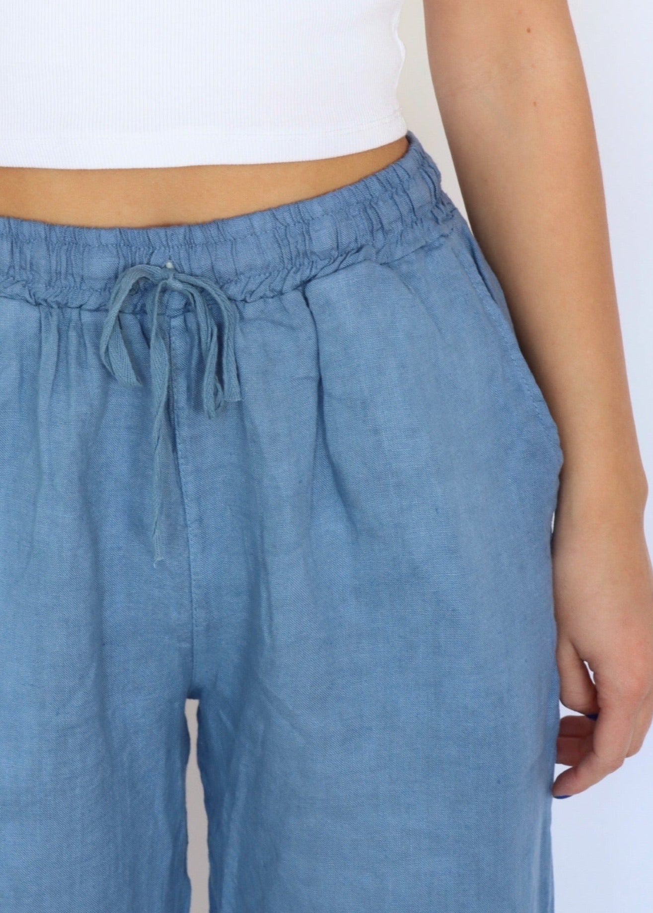OneSize - 169cm