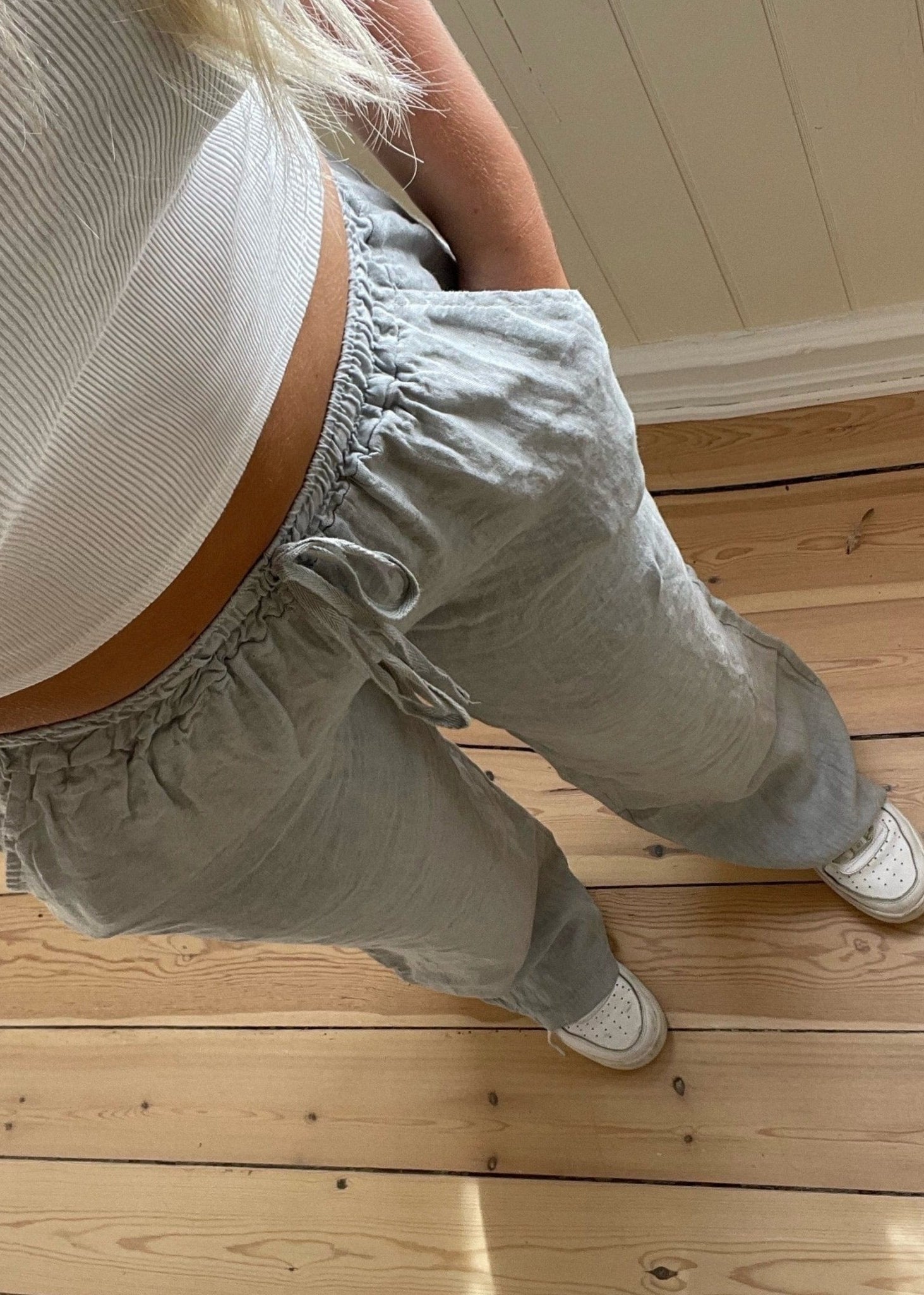 OneSize - 165cm