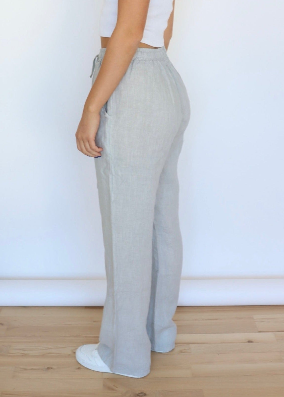 OneSize - 169cm