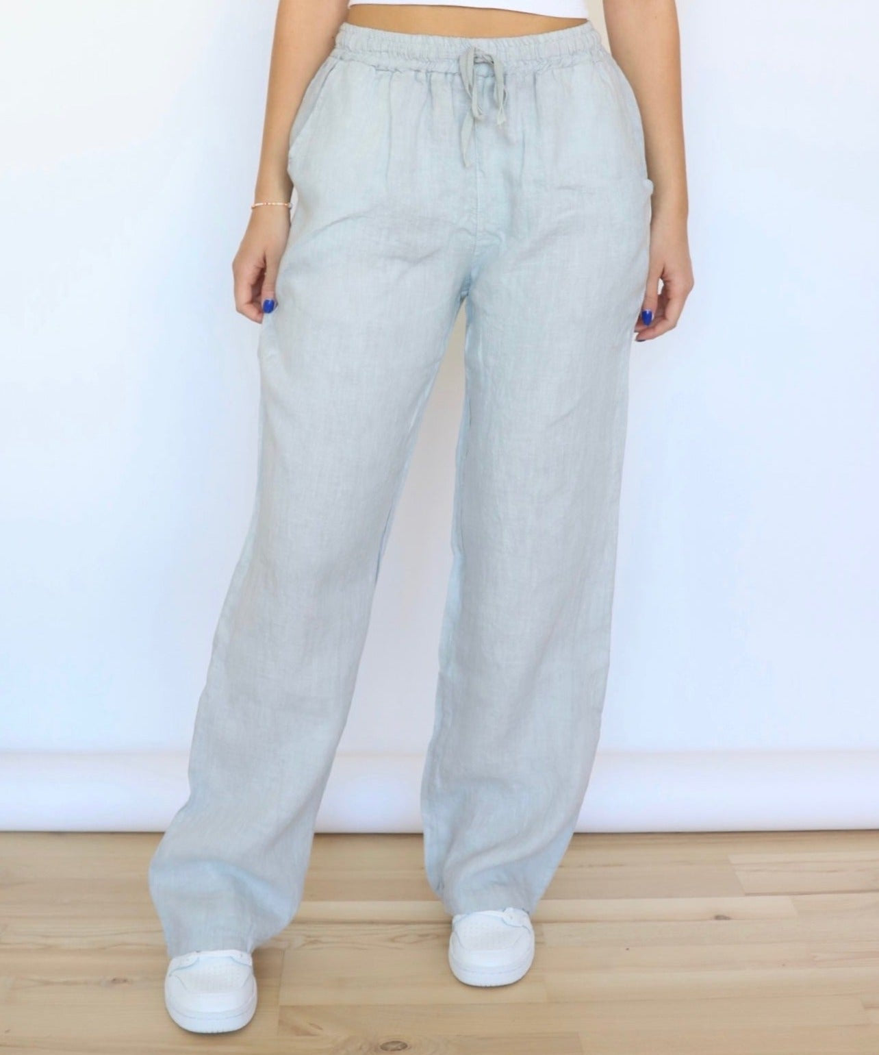 OneSize - 169cm