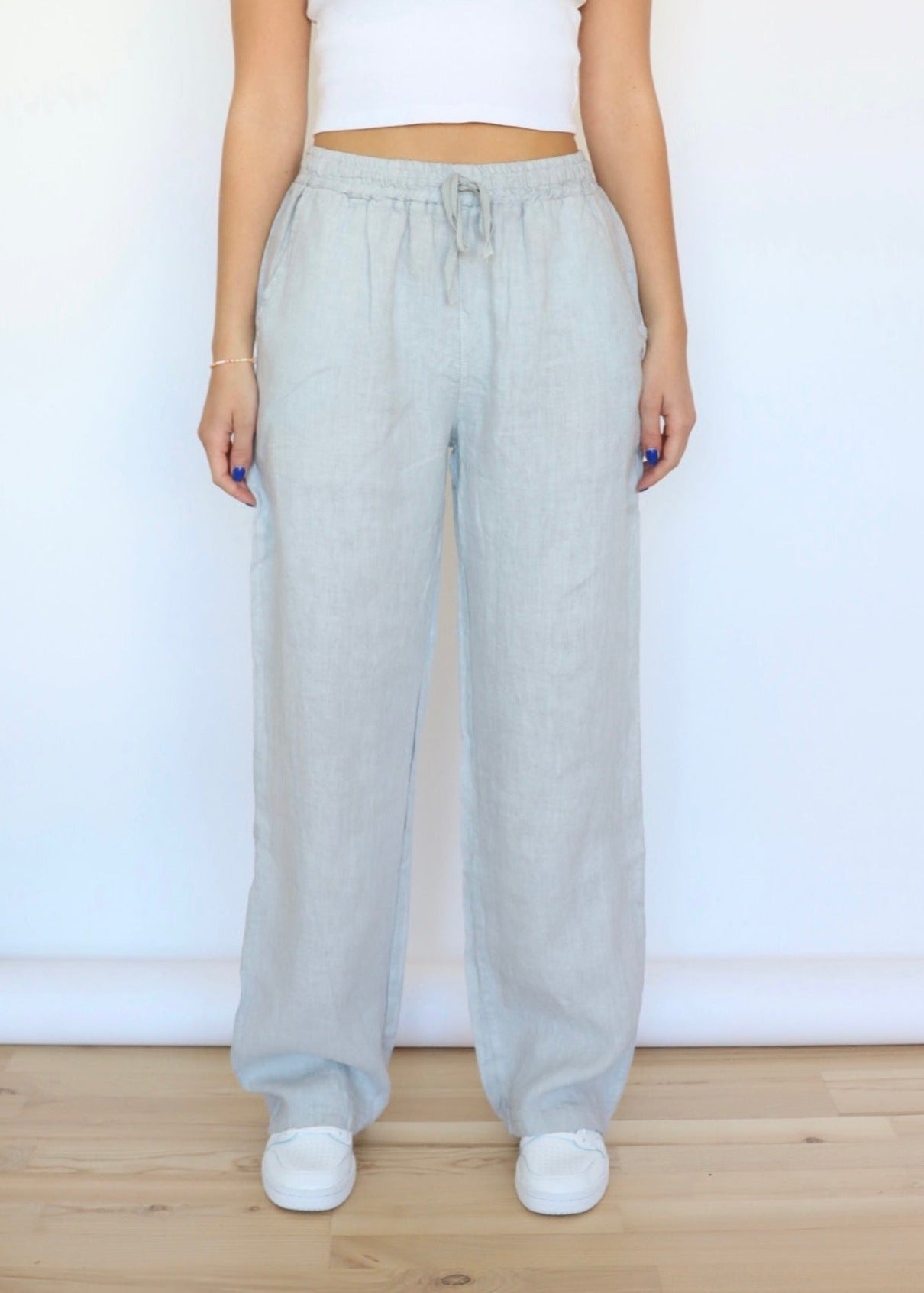 OneSize - 169cm