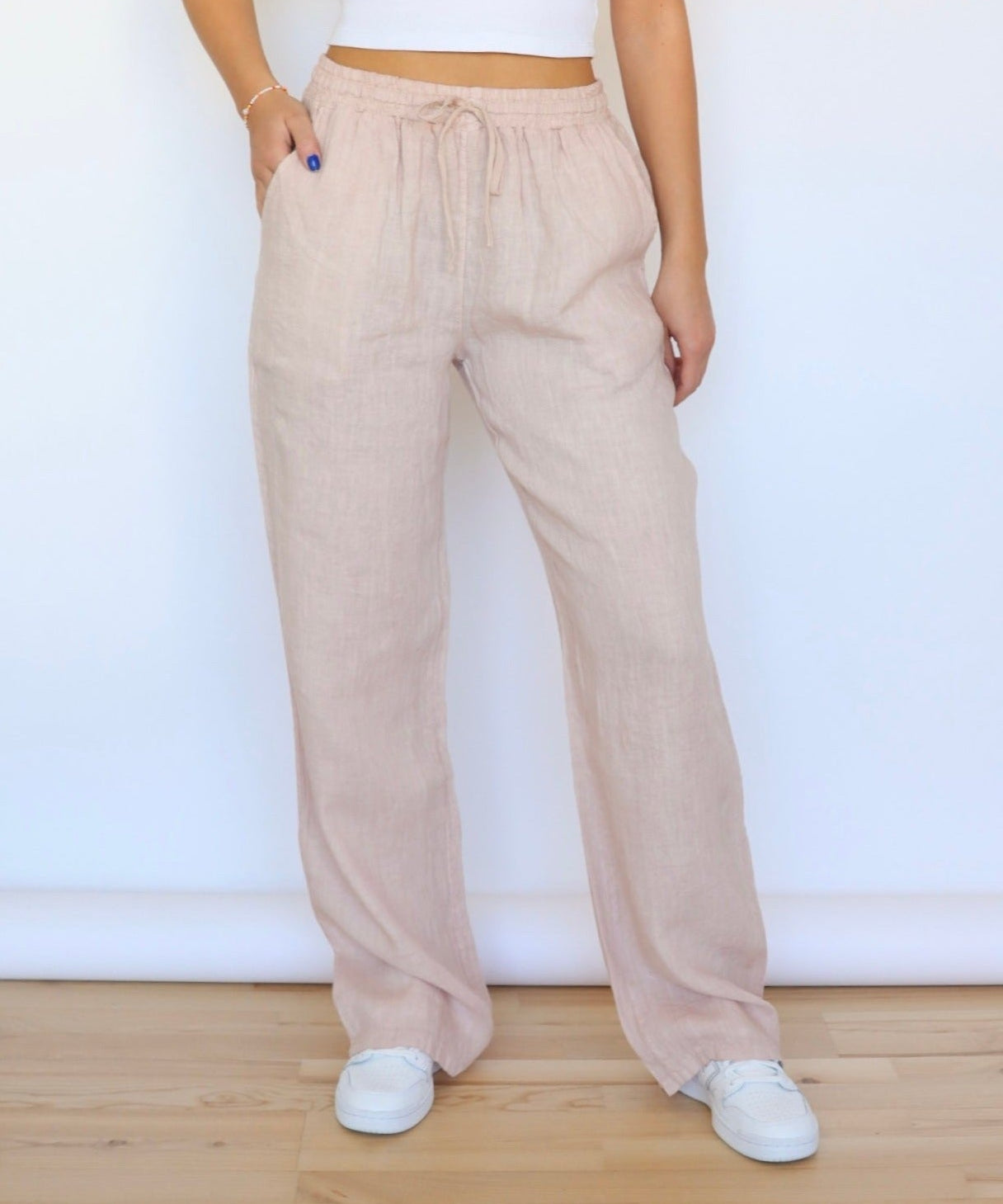 OneSize - 169cm