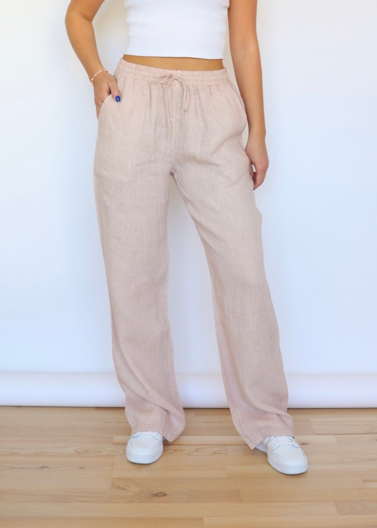 OneSize - 169cm