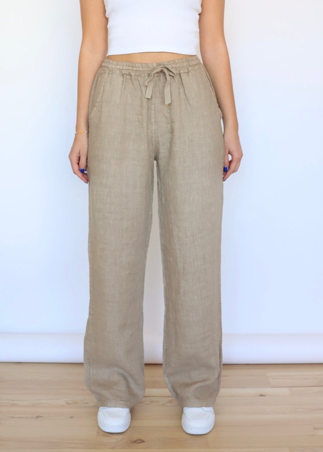 OneSize - 169cm