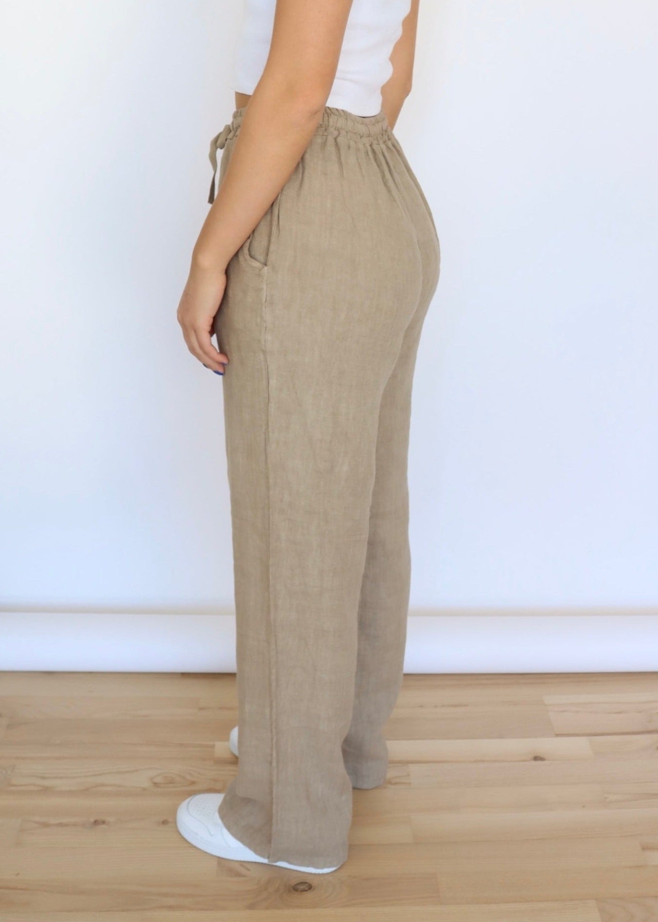 OneSize - 169cm