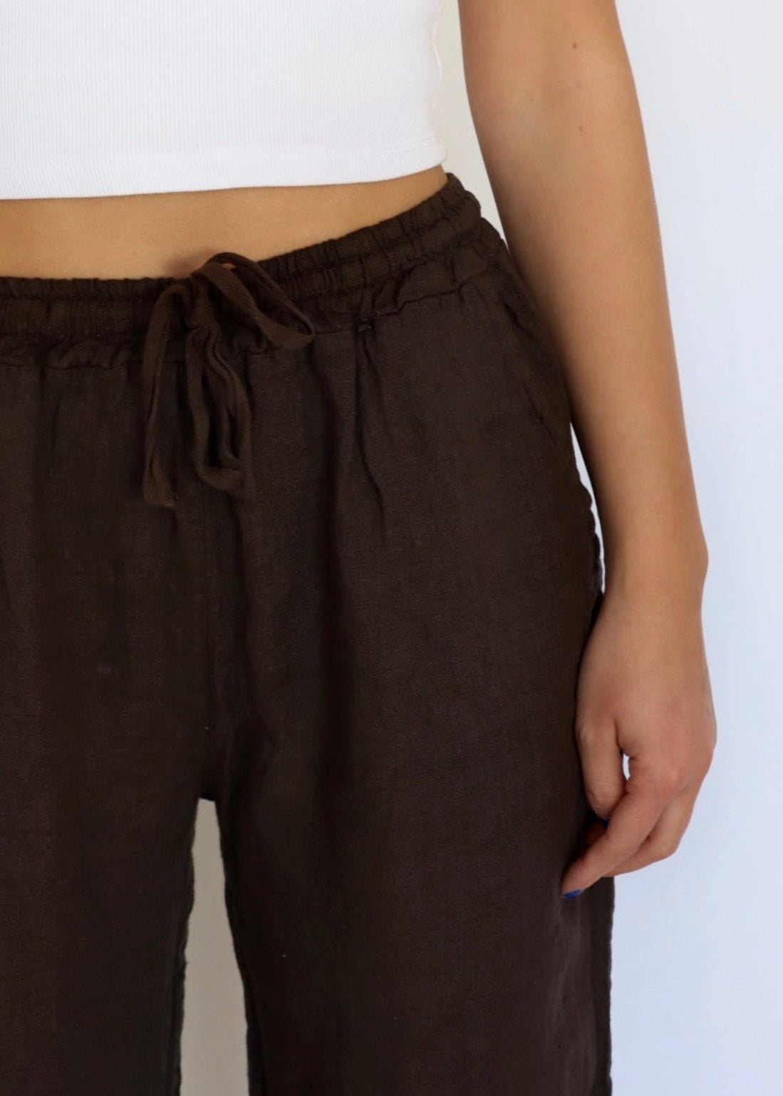 OneSize - 169cm