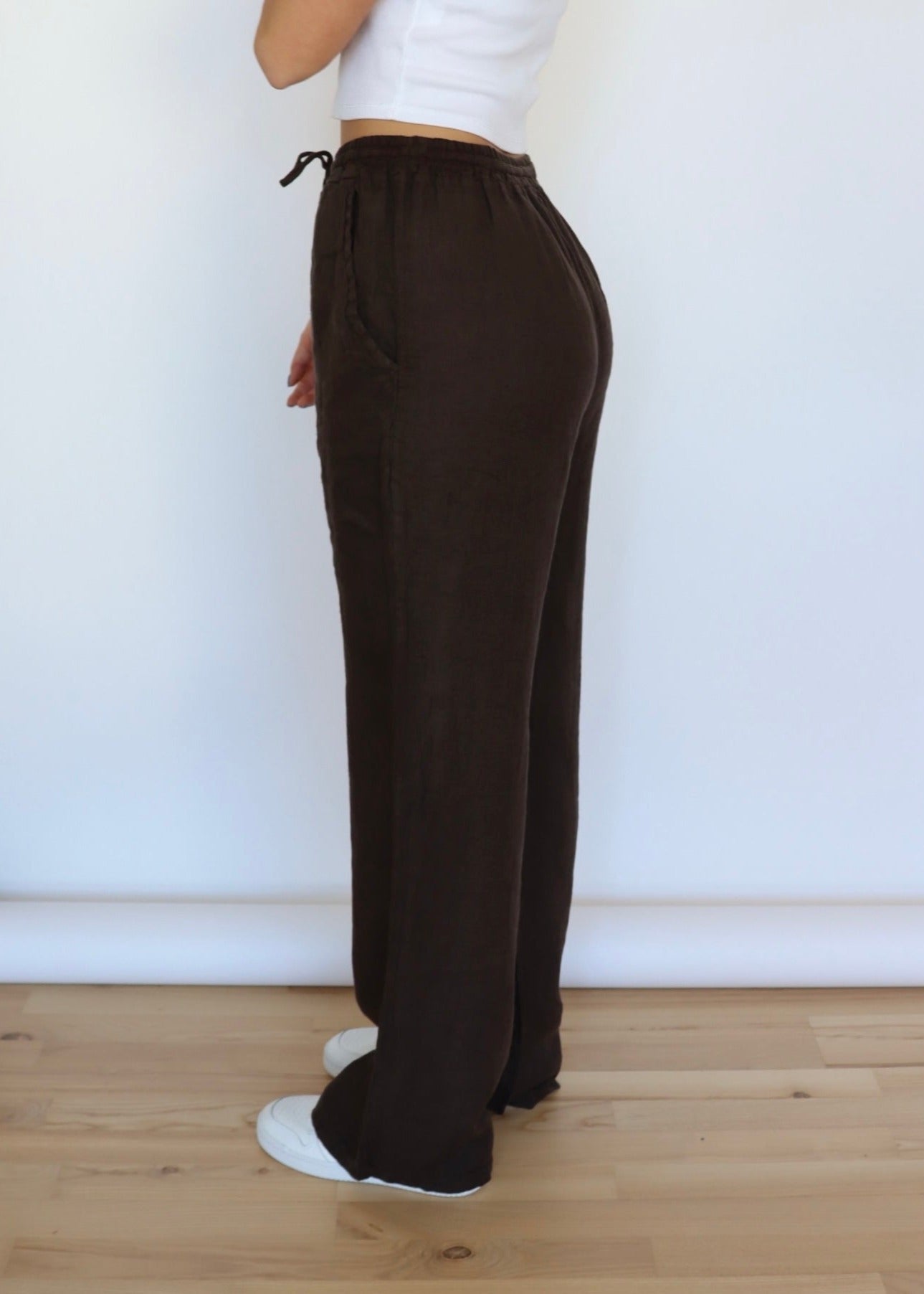 OneSize - 169cm