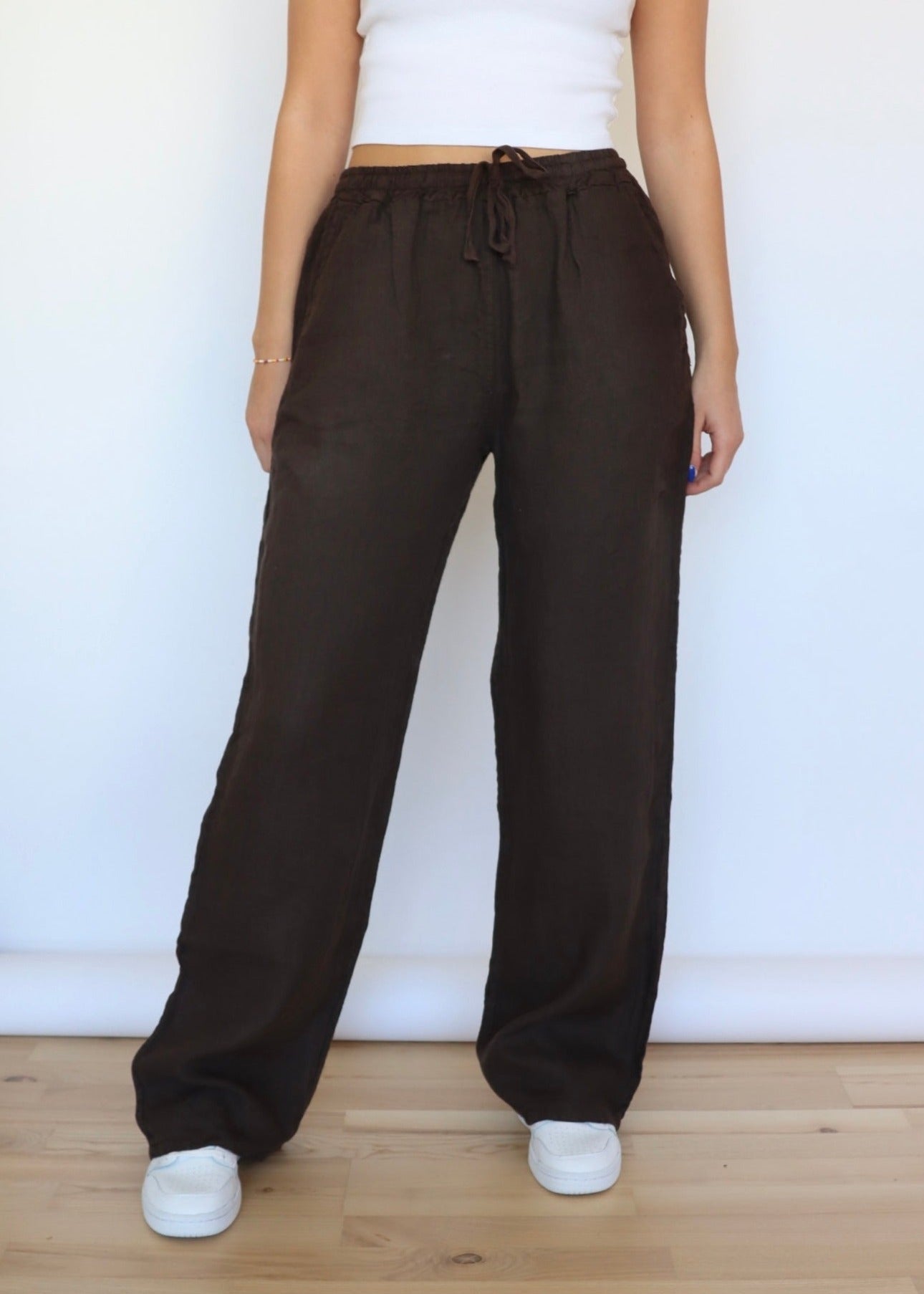 OneSize - 169cm