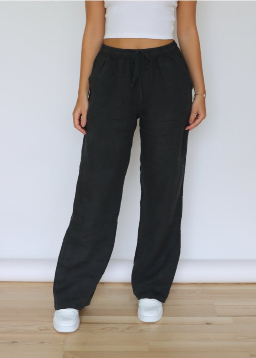 OneSize - 169cm