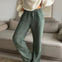 OneSize - 175cm