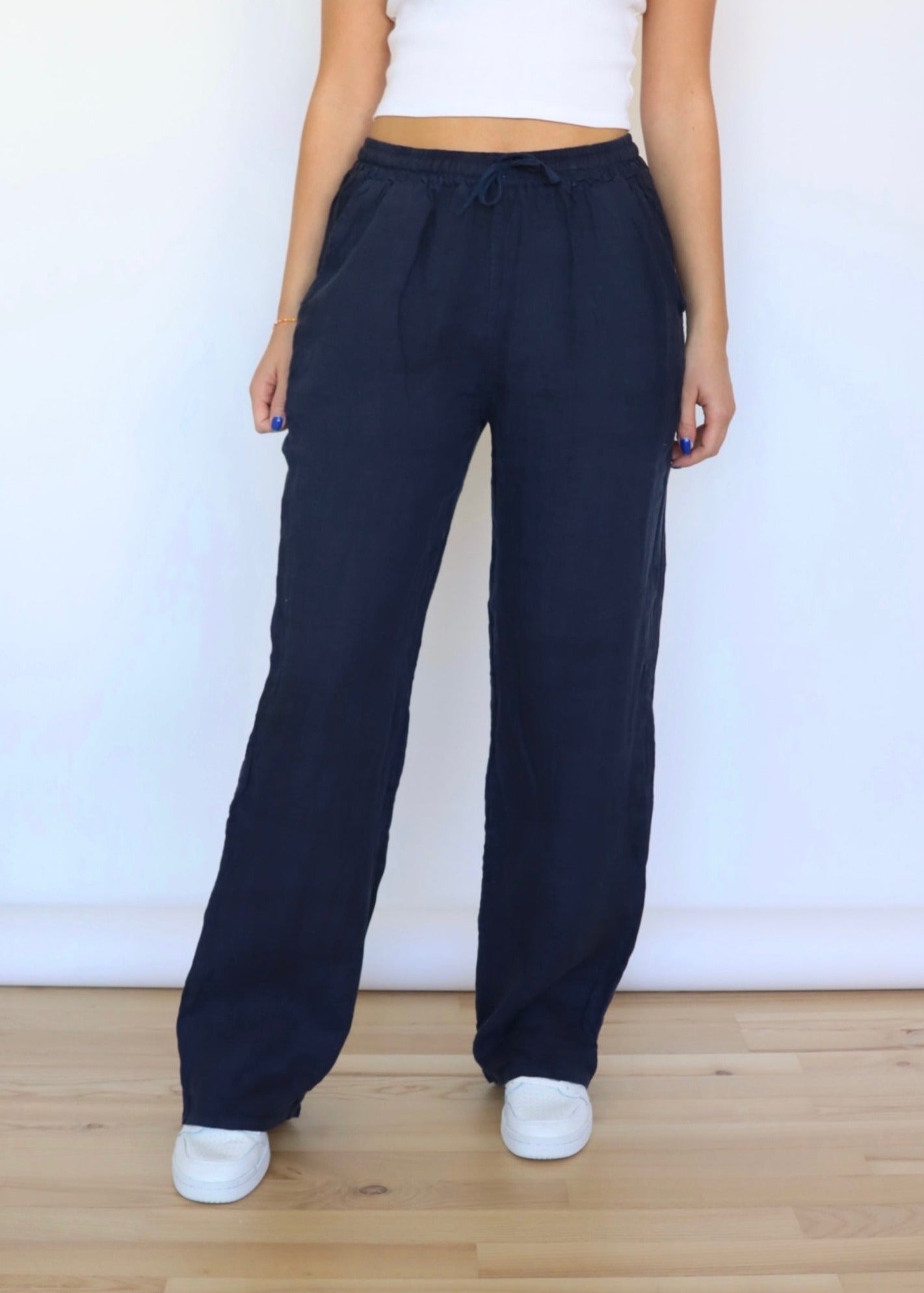 OneSize - 169cm