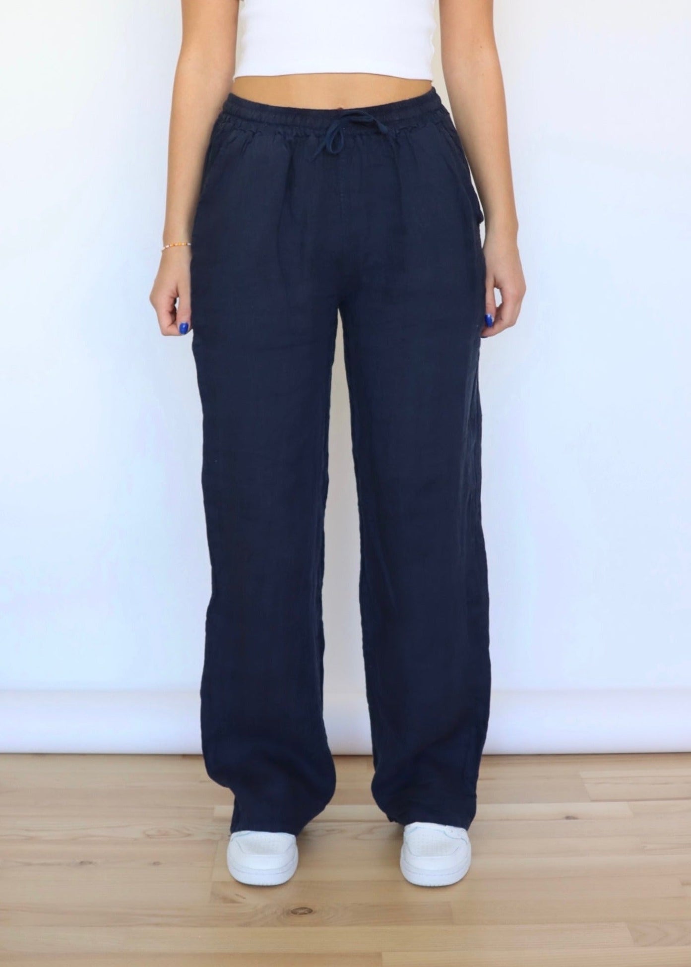 OneSize - 169cm