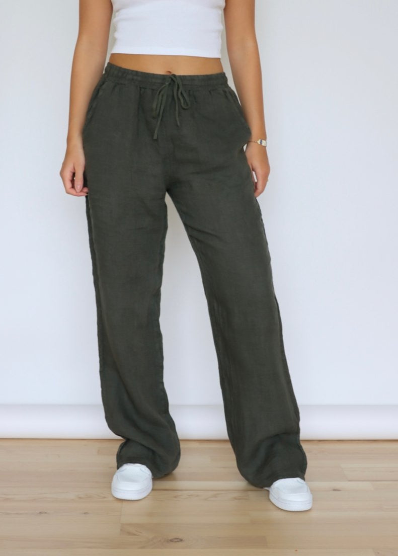 OneSize - 169cm