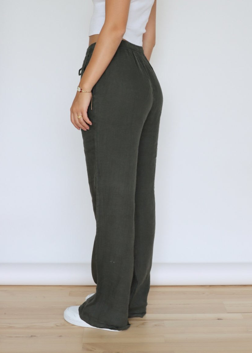 OneSize - 169cm